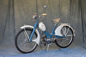 NSU Quickly