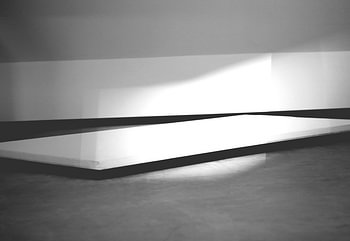 interplay of lines