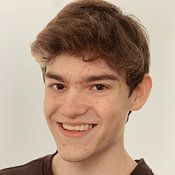 Elmo Brack Profile picture