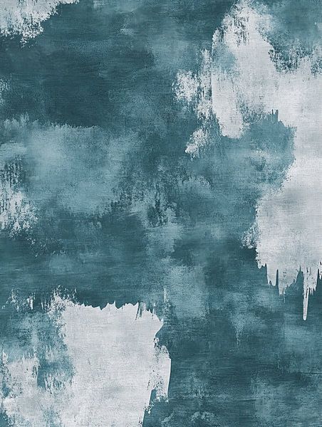 Geometrically minimalist by Modern Collection