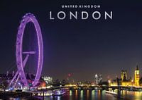 City of Lights