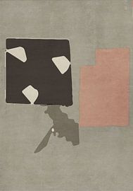 Humour incompréhensible sur zero plus