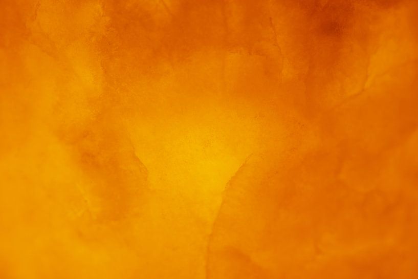 Marbre onyx par Walter G. Allgöwer