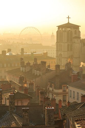 Saint-Jean-Baptiste