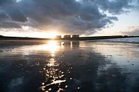 Sunset Wemeldinge