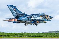 Panavia Tornado