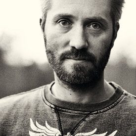 Anders Andersson profielfoto