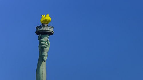 Vrijheid voor Oekraïne