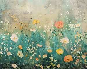 Blumen | Blumen Sonne