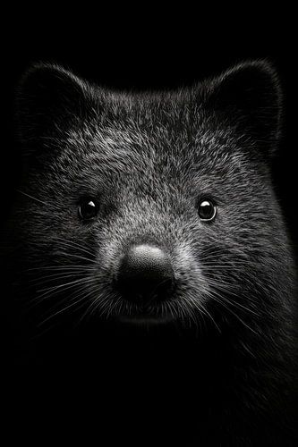 Wombat