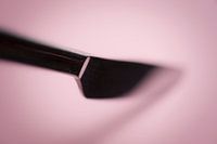 serie Cutlery (bestek, mes)