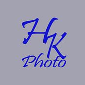 hako photo Profile picture