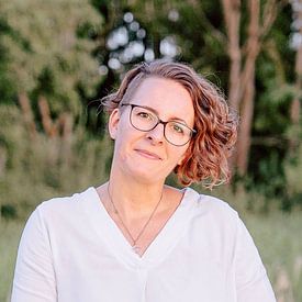 Corinna Fanni Profilfoto