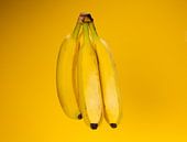Bananen van Hennnie Keeris thumbnail
