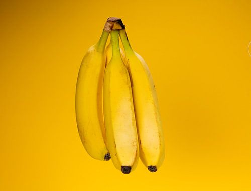 Bananes