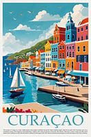 Curaçao Travel Design