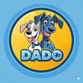 Dado Profile picture