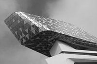 havenhuis van Antwerpen