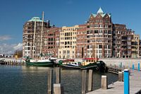 Bataviahaven