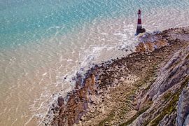 Phare de Beachy Head