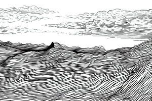 Modern Lines | Modern