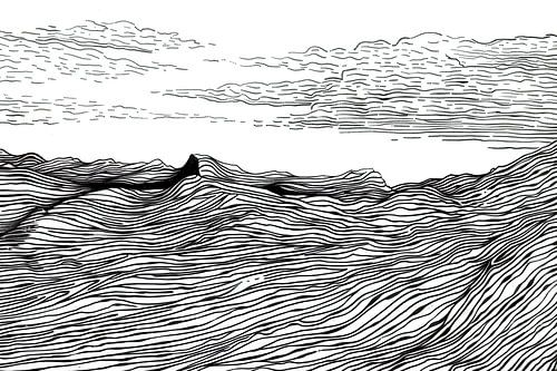 Modern Lines | Modern