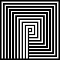 ID=1:1-10-39 | V=027-05