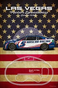 Las Vegas Motor Speedway