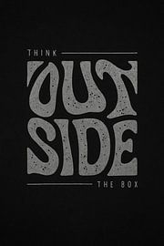 Inspirational Modern Decor for Creative Minds and Entrepreneurs by Artistic