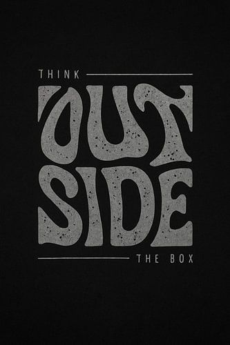 Inspirerend modern decor voor creatieve geesten en ondernemers