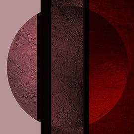 Art déco. 8