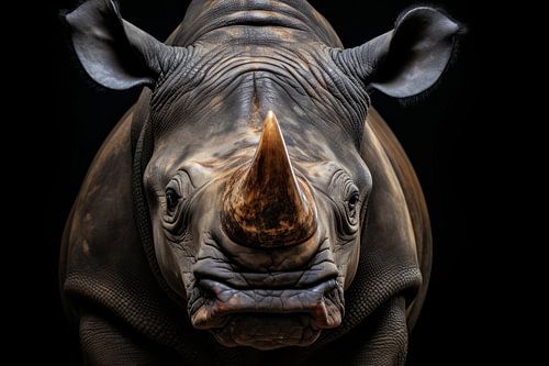 Rhinoceros