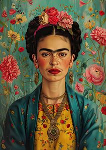 Frida
