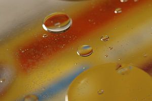 Bubbels of bellen