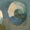 Circlone van Aimelle ML