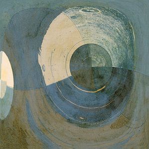 Circlone