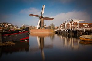 Molen de Put