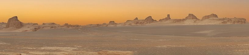 Lut2 by Adriaan Hulzinga