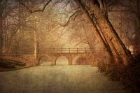 Fairytale