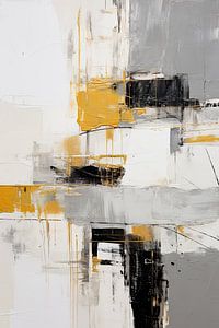Formes abstraites