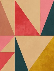 Geometrisch 20