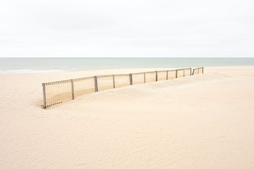 Strandscherm van HaGee_Photo