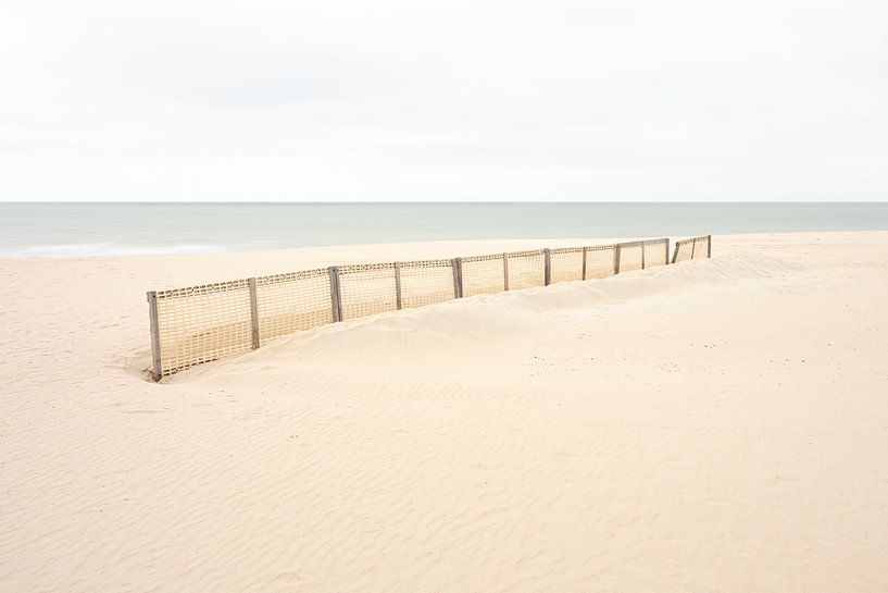 Beach screen by HaGee_Photo