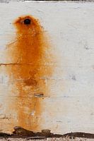 Indonesia - rust