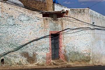 pastelwall von rene schuiling