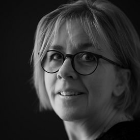 Fotografie Kiektj heej! profielfoto