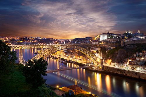 pont eiffel