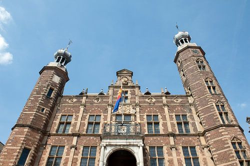 Stadhuis Venlo