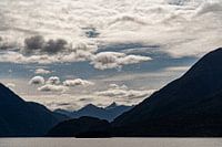Doubtfull Sound