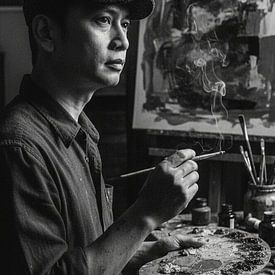 Dodik Hariyono Profilfoto